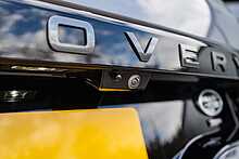 Land Rover 3.0 D300 MHEV R-Dynamic HSE SUV 5dr Diesel Auto 4WD Euro 6 (s/s) (300 ps)