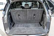 Land Rover 3.0 D300 MHEV R-Dynamic HSE SUV 5dr Diesel Auto 4WD Euro 6 (s/s) (300 ps)