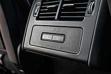 Land Rover 3.0 D300 MHEV R-Dynamic HSE SUV 5dr Diesel Auto 4WD Euro 6 (s/s) (300 ps)