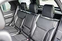 Land Rover 3.0 D300 MHEV R-Dynamic HSE SUV 5dr Diesel Auto 4WD Euro 6 (s/s) (300 ps)