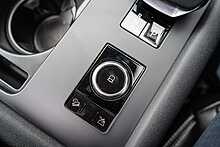 Land Rover 3.0 D300 MHEV R-Dynamic HSE SUV 5dr Diesel Auto 4WD Euro 6 (s/s) (300 ps)