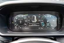 Land Rover 3.0 D300 MHEV R-Dynamic HSE SUV 5dr Diesel Auto 4WD Euro 6 (s/s) (300 ps)