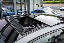 Audi 2.0 TFSI Vorsprung Sportback 5dr Petrol S Tronic quattro Euro 6 (s/s) (310 ps)