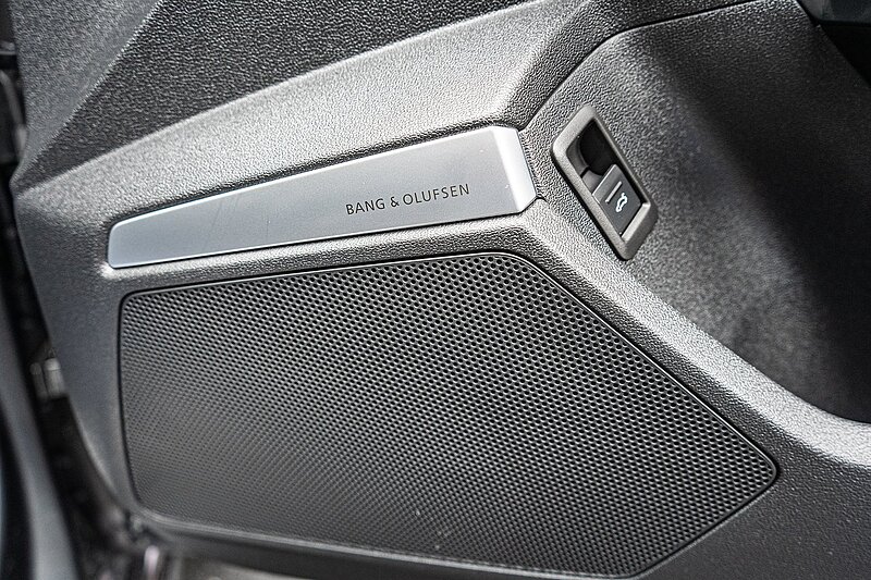 Audi 2.0 TFSI Vorsprung Sportback 5dr Petrol S Tronic quattro Euro 6 (s/s) (310 ps)