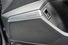 Audi 2.0 TFSI Vorsprung Sportback 5dr Petrol S Tronic quattro Euro 6 (s/s) (310 ps)