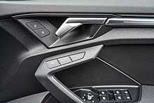 Audi 2.0 TFSI Vorsprung Sportback 5dr Petrol S Tronic quattro Euro 6 (s/s) (310 ps)