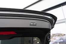 Audi 2.0 TFSI Vorsprung Sportback 5dr Petrol S Tronic quattro Euro 6 (s/s) (310 ps)