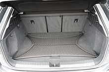 Audi 2.0 TFSI Vorsprung Sportback 5dr Petrol S Tronic quattro Euro 6 (s/s) (310 ps)