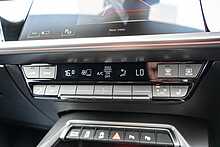 Audi 2.0 TFSI Vorsprung Sportback 5dr Petrol S Tronic quattro Euro 6 (s/s) (310 ps)