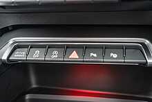 Audi 2.0 TFSI Vorsprung Sportback 5dr Petrol S Tronic quattro Euro 6 (s/s) (310 ps)