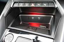 Audi 2.0 TFSI Vorsprung Sportback 5dr Petrol S Tronic quattro Euro 6 (s/s) (310 ps)