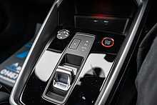 Audi 2.0 TFSI Vorsprung Sportback 5dr Petrol S Tronic quattro Euro 6 (s/s) (310 ps)