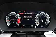 Audi 2.0 TFSI Vorsprung Sportback 5dr Petrol S Tronic quattro Euro 6 (s/s) (310 ps)