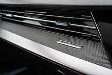 Audi 2.0 TFSI Vorsprung Sportback 5dr Petrol S Tronic quattro Euro 6 (s/s) (310 ps)