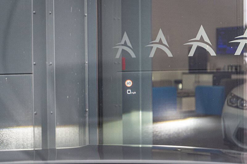 Audi 2.0 TFSI Vorsprung Sportback 5dr Petrol S Tronic quattro Euro 6 (s/s) (310 ps)