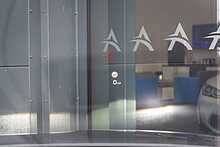 Audi 2.0 TFSI Vorsprung Sportback 5dr Petrol S Tronic quattro Euro 6 (s/s) (310 ps)