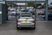 Audi 2.0 TFSI Vorsprung Sportback 5dr Petrol S Tronic quattro Euro 6 (s/s) (310 ps)