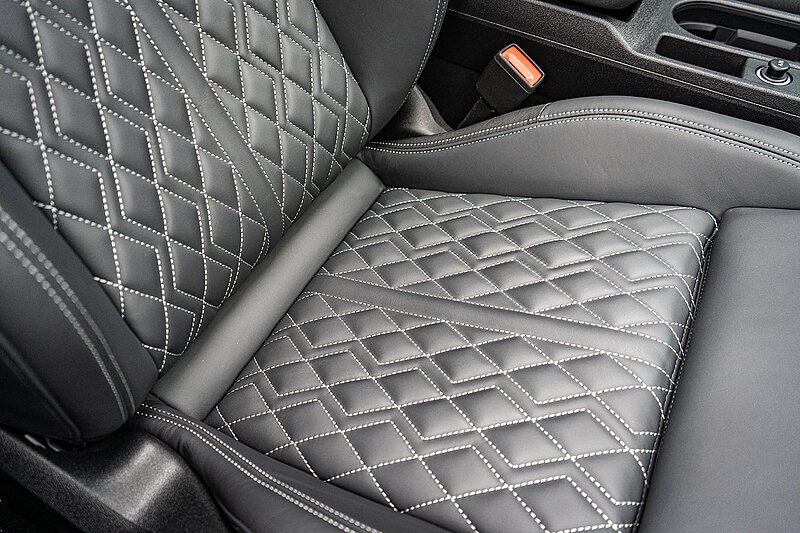 Audi 2.0 TFSI Vorsprung Sportback 5dr Petrol S Tronic quattro Euro 6 (s/s) (310 ps)