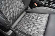 Audi 2.0 TFSI Vorsprung Sportback 5dr Petrol S Tronic quattro Euro 6 (s/s) (310 ps)