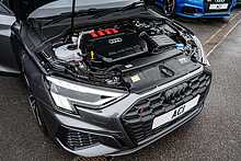 Audi 2.0 TFSI Vorsprung Sportback 5dr Petrol S Tronic quattro Euro 6 (s/s) (310 ps)
