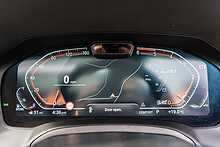 BMW 3.0 330d M xDrive Sport Pro Edition Touring 5dr Diesel Auto xDrive Euro 6 (s/s) (265 ps)