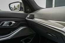 BMW 3.0 330d M xDrive Sport Pro Edition Touring 5dr Diesel Auto xDrive Euro 6 (s/s) (265 ps)