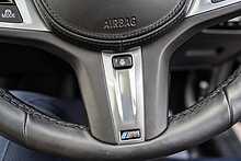 BMW 3.0 330d M xDrive Sport Pro Edition Touring 5dr Diesel Auto xDrive Euro 6 (s/s) (265 ps)