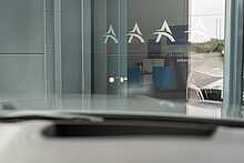 BMW 3.0 330d M xDrive Sport Pro Edition Touring 5dr Diesel Auto xDrive Euro 6 (s/s) (265 ps)