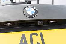 BMW 3.0 330d M xDrive Sport Pro Edition Touring 5dr Diesel Auto xDrive Euro 6 (s/s) (265 ps)