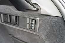 BMW 3.0 330d M xDrive Sport Pro Edition Touring 5dr Diesel Auto xDrive Euro 6 (s/s) (265 ps)