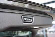 BMW 3.0 330d M xDrive Sport Pro Edition Touring 5dr Diesel Auto xDrive Euro 6 (s/s) (265 ps)