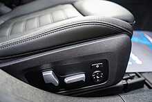 BMW 3.0 330d M xDrive Sport Pro Edition Touring 5dr Diesel Auto xDrive Euro 6 (s/s) (265 ps)