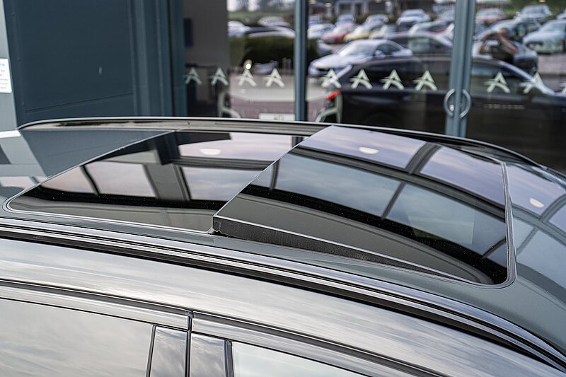 BMW 3.0 330d M xDrive Sport Pro Edition Touring 5dr Diesel Auto xDrive Euro 6 (s/s) (265 ps)