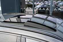 BMW 3.0 330d M xDrive Sport Pro Edition Touring 5dr Diesel Auto xDrive Euro 6 (s/s) (265 ps)