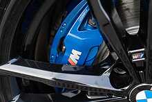 BMW 3.0 330d M xDrive Sport Pro Edition Touring 5dr Diesel Auto xDrive Euro 6 (s/s) (265 ps)