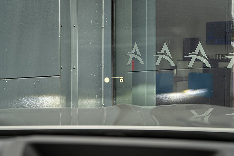 BMW 3.0i Competition SUV 5dr Petrol Auto xDrive Euro 6 (s/s) (510 ps)