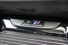 BMW 3.0i Competition SUV 5dr Petrol Auto xDrive Euro 6 (s/s) (510 ps)