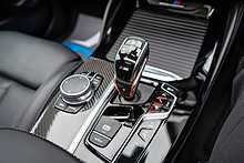 BMW 3.0i Competition SUV 5dr Petrol Auto xDrive Euro 6 (s/s) (510 ps)