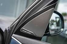 BMW 3.0i Competition SUV 5dr Petrol Auto xDrive Euro 6 (s/s) (510 ps)