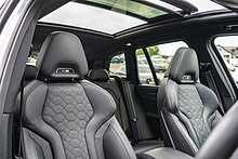 BMW 3.0i Competition SUV 5dr Petrol Auto xDrive Euro 6 (s/s) (510 ps)