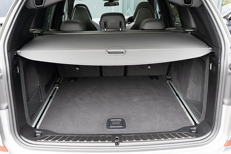 BMW 3.0i Competition SUV 5dr Petrol Auto xDrive Euro 6 (s/s) (510 ps)