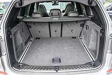 BMW 3.0i Competition SUV 5dr Petrol Auto xDrive Euro 6 (s/s) (510 ps)