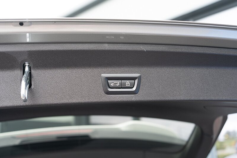 BMW 3.0i Competition SUV 5dr Petrol Auto xDrive Euro 6 (s/s) (510 ps)