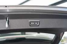 BMW 3.0i Competition SUV 5dr Petrol Auto xDrive Euro 6 (s/s) (510 ps)