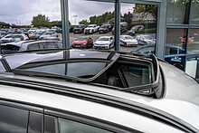 BMW 3.0i Competition SUV 5dr Petrol Auto xDrive Euro 6 (s/s) (510 ps)