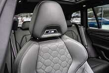 BMW 3.0i Competition SUV 5dr Petrol Auto xDrive Euro 6 (s/s) (510 ps)