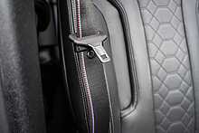 BMW 3.0i Competition SUV 5dr Petrol Auto xDrive Euro 6 (s/s) (510 ps)