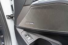 BMW 3.0 BiTurbo Competition M Saloon 4dr Petrol Steptronic xDrive Euro 6 (s/s) (510 ps)