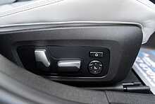 BMW 3.0 BiTurbo Competition M Saloon 4dr Petrol Steptronic xDrive Euro 6 (s/s) (510 ps)