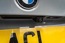 BMW 3.0 BiTurbo Competition M Saloon 4dr Petrol Steptronic xDrive Euro 6 (s/s) (510 ps)